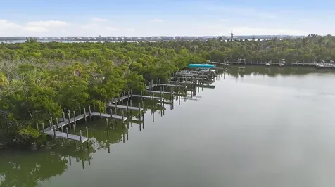 19 Lemon Bay Lane Placida FL 33946