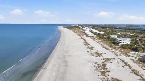 19 Lemon Bay Lane Placida FL 33946