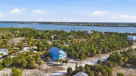 19 Lemon Bay Lane Placida FL 33946