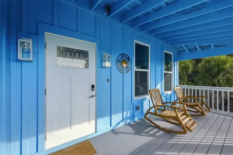 19 Lemon Bay Lane Placida FL 33946