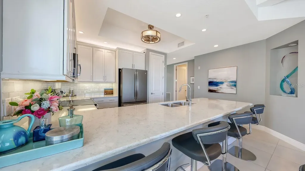 10530 Boardwalk Loop Lakewood Ranch FL 34202