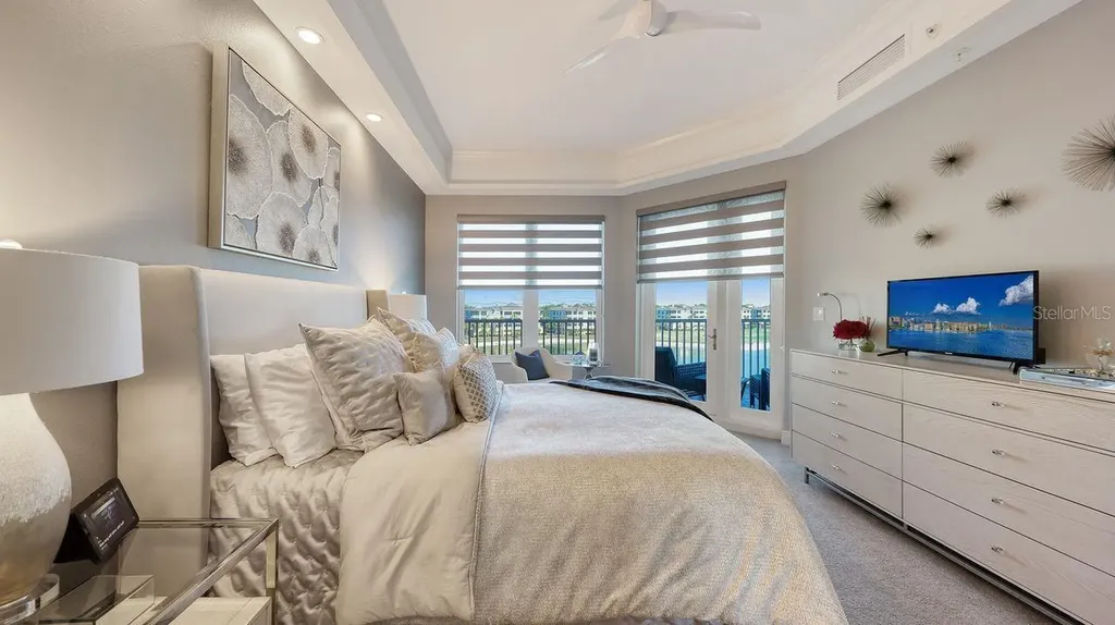 10530 Boardwalk Loop Lakewood Ranch FL 34202