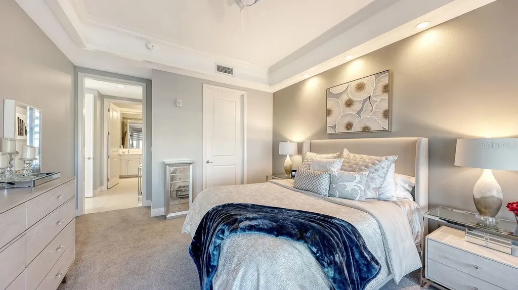 10530 Boardwalk Loop Lakewood Ranch FL 34202