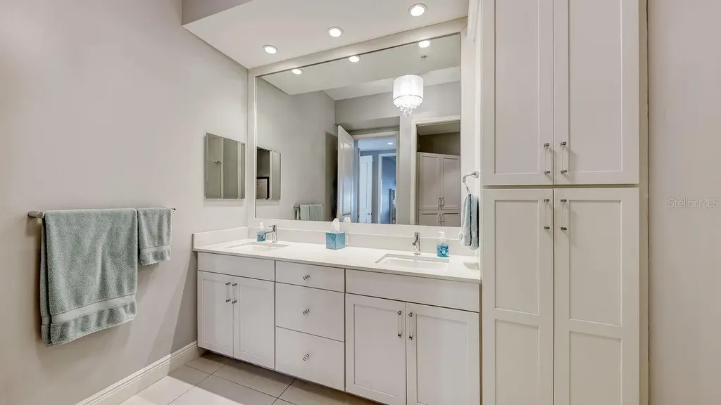 10530 Boardwalk Loop Lakewood Ranch FL 34202