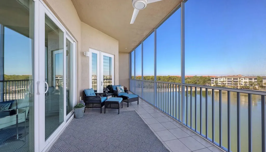 10530 Boardwalk Loop Lakewood Ranch FL 34202