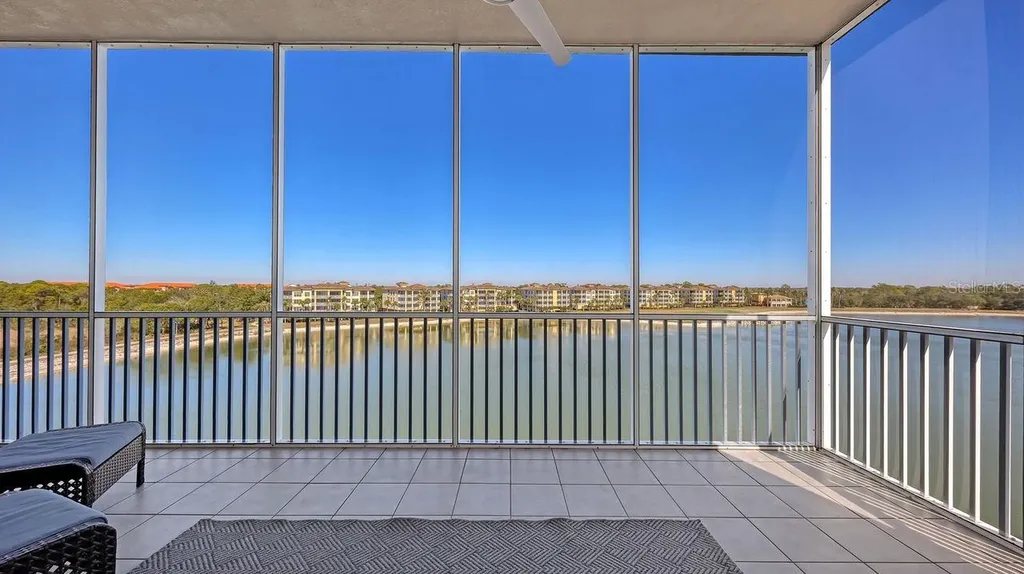 10530 Boardwalk Loop Lakewood Ranch FL 34202