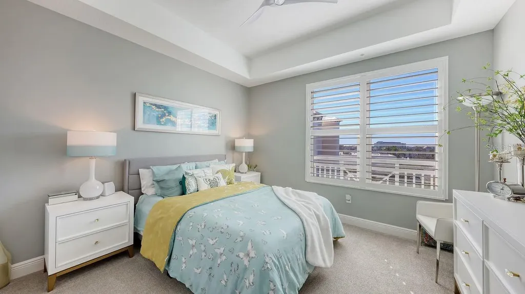 10530 Boardwalk Loop Lakewood Ranch FL 34202