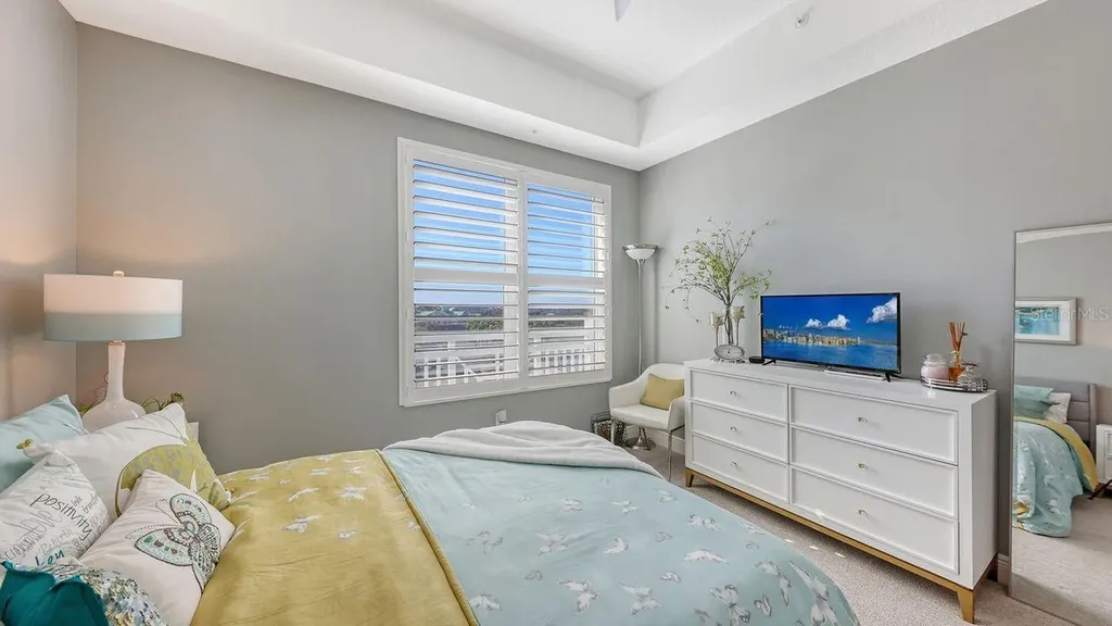 10530 Boardwalk Loop Lakewood Ranch FL 34202