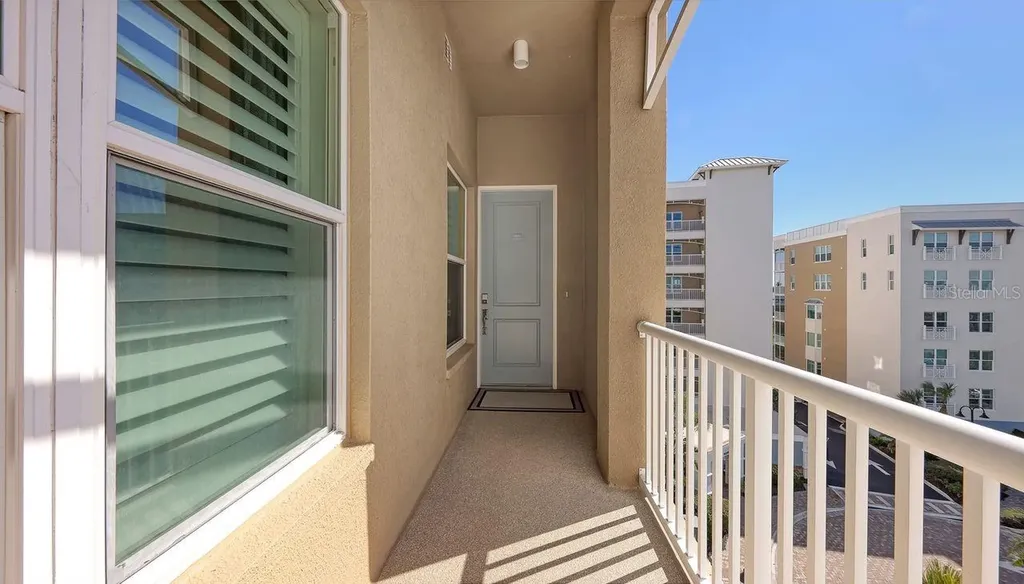 10530 Boardwalk Loop Lakewood Ranch FL 34202