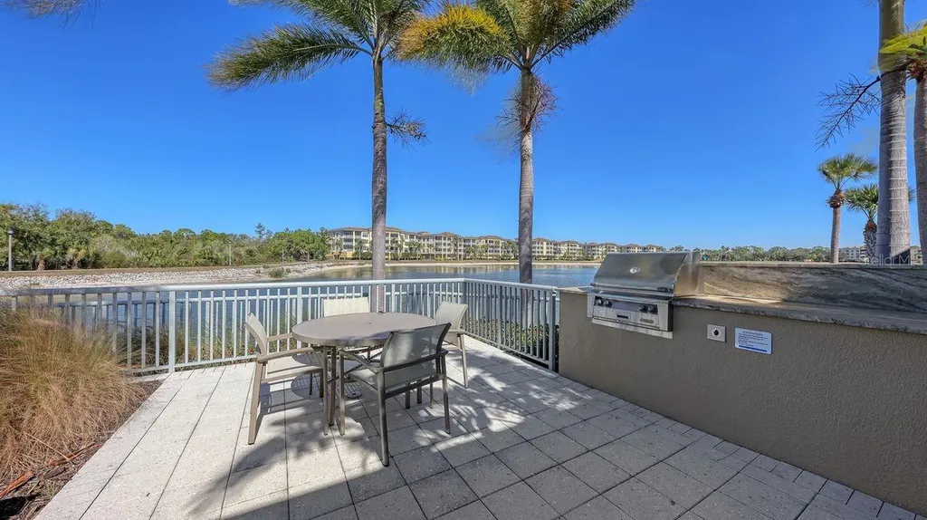 10530 Boardwalk Loop Lakewood Ranch FL 34202