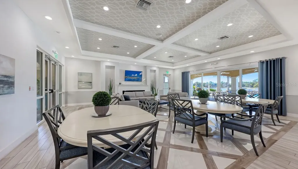 10530 Boardwalk Loop Lakewood Ranch FL 34202