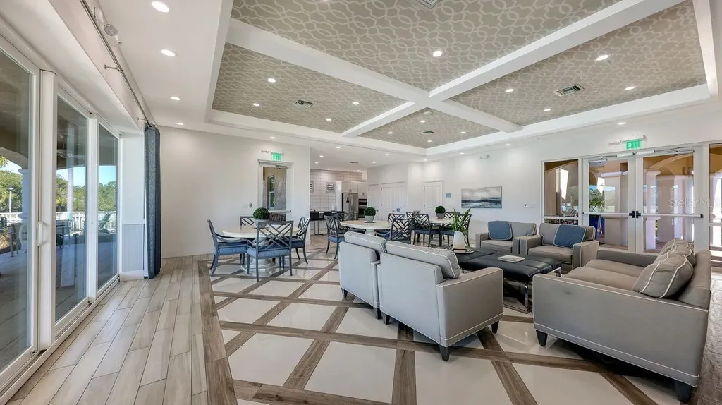10530 Boardwalk Loop Lakewood Ranch FL 34202
