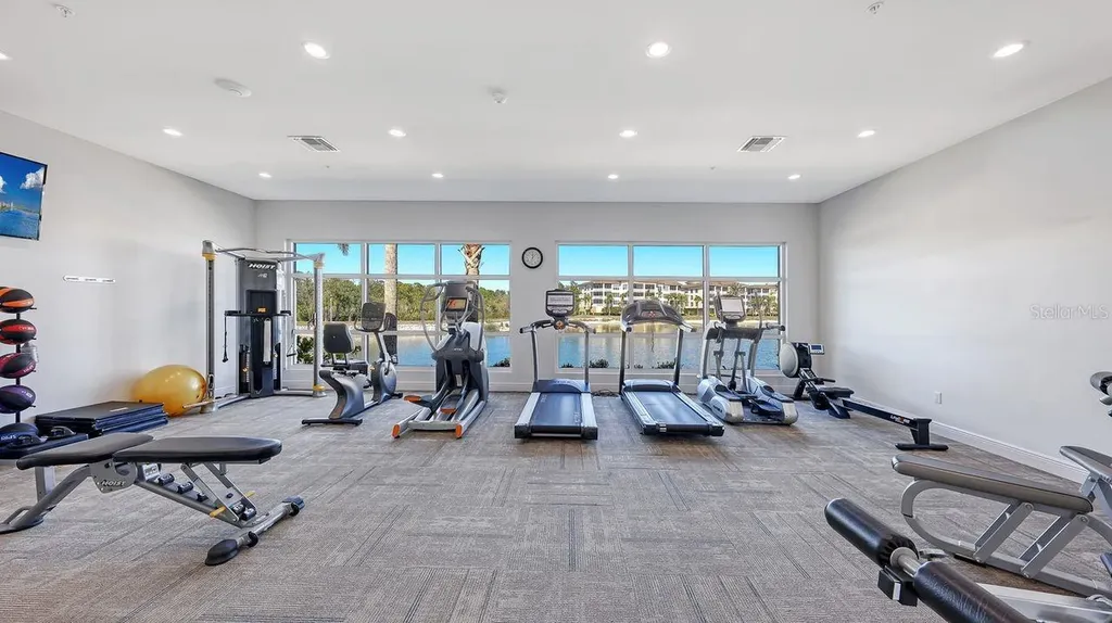 10530 Boardwalk Loop Lakewood Ranch FL 34202