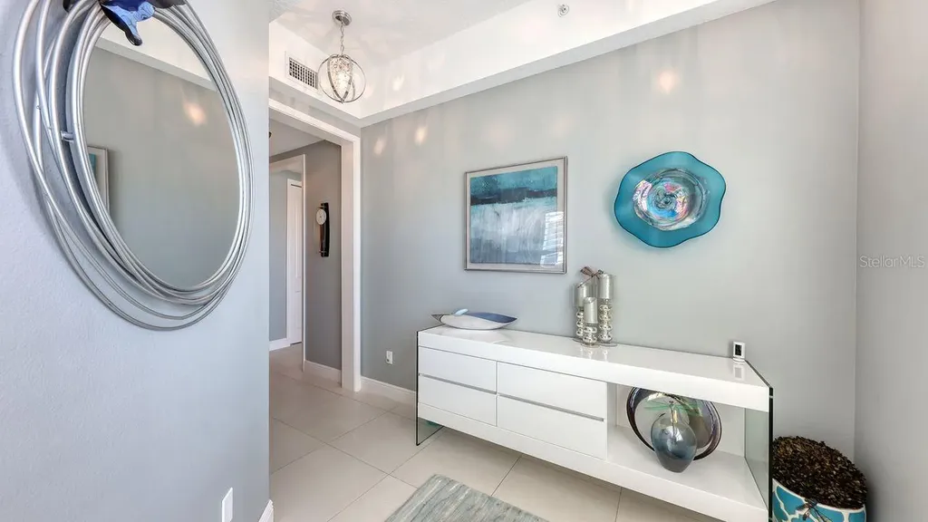 10530 Boardwalk Loop Lakewood Ranch FL 34202