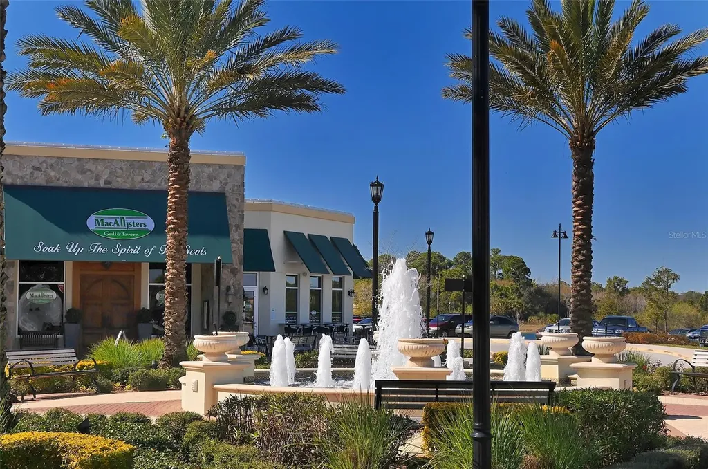 10530 Boardwalk Loop Lakewood Ranch FL 34202