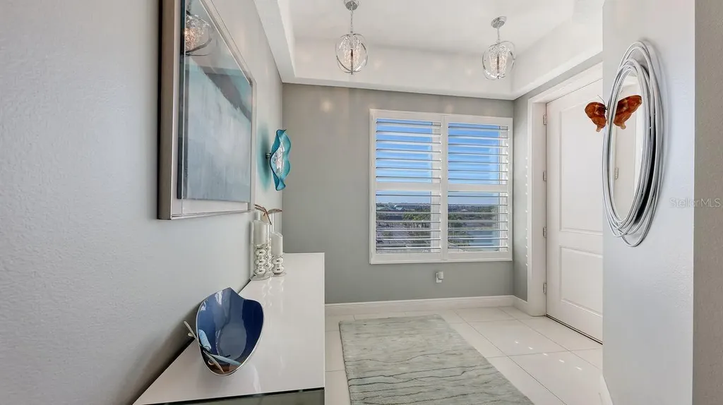 10530 Boardwalk Loop Lakewood Ranch FL 34202