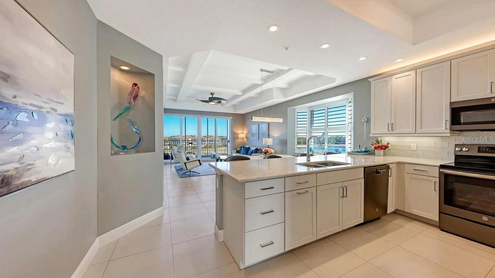 10530 Boardwalk Loop Lakewood Ranch FL 34202