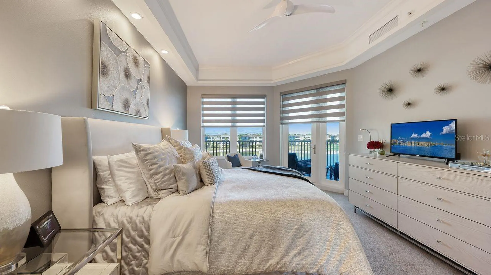 10530 Boardwalk Loop Lakewood Ranch FL 34202