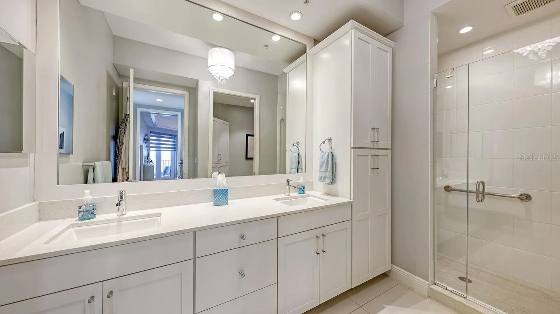 10530 Boardwalk Loop Lakewood Ranch FL 34202