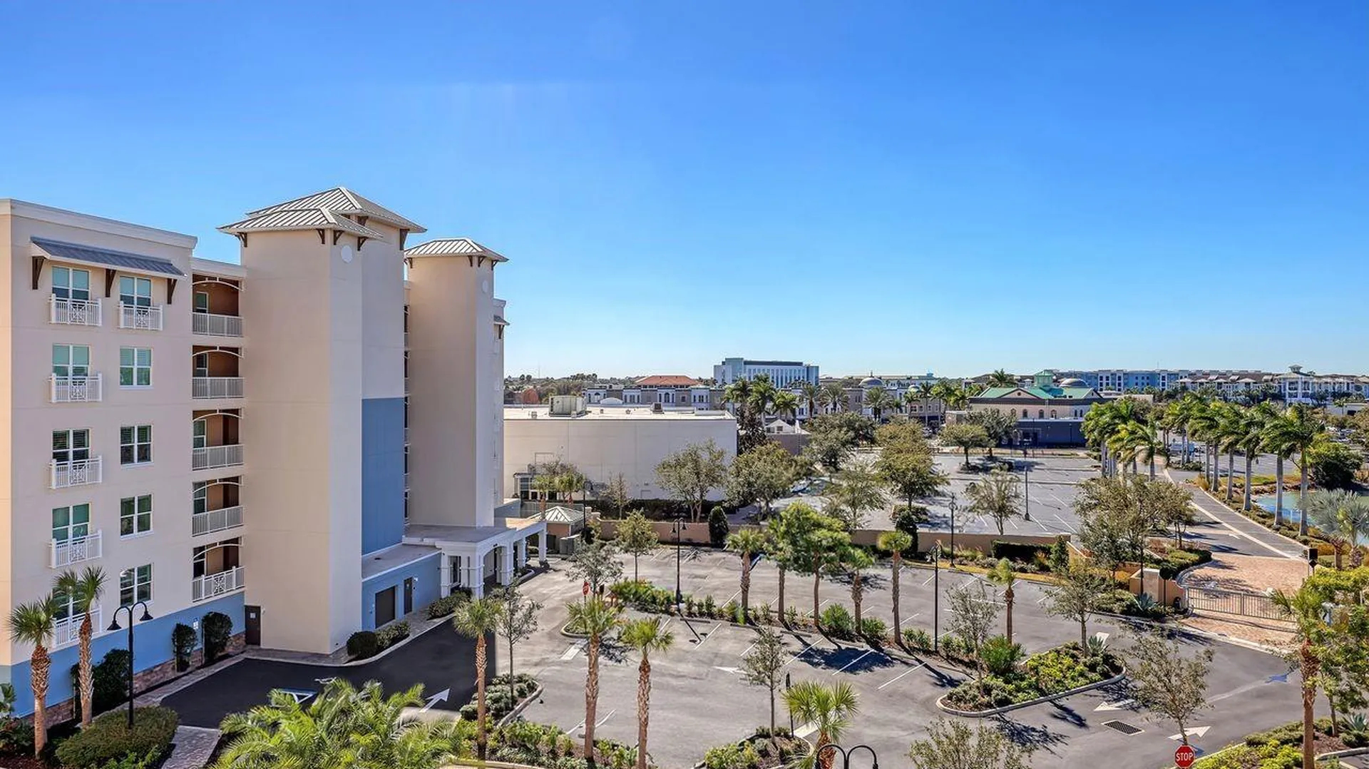 10530 Boardwalk Loop Lakewood Ranch FL 34202
