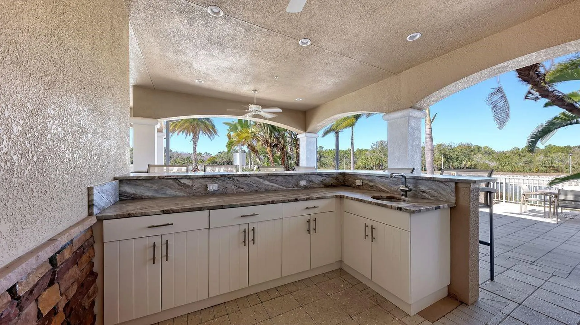 10530 Boardwalk Loop Lakewood Ranch FL 34202