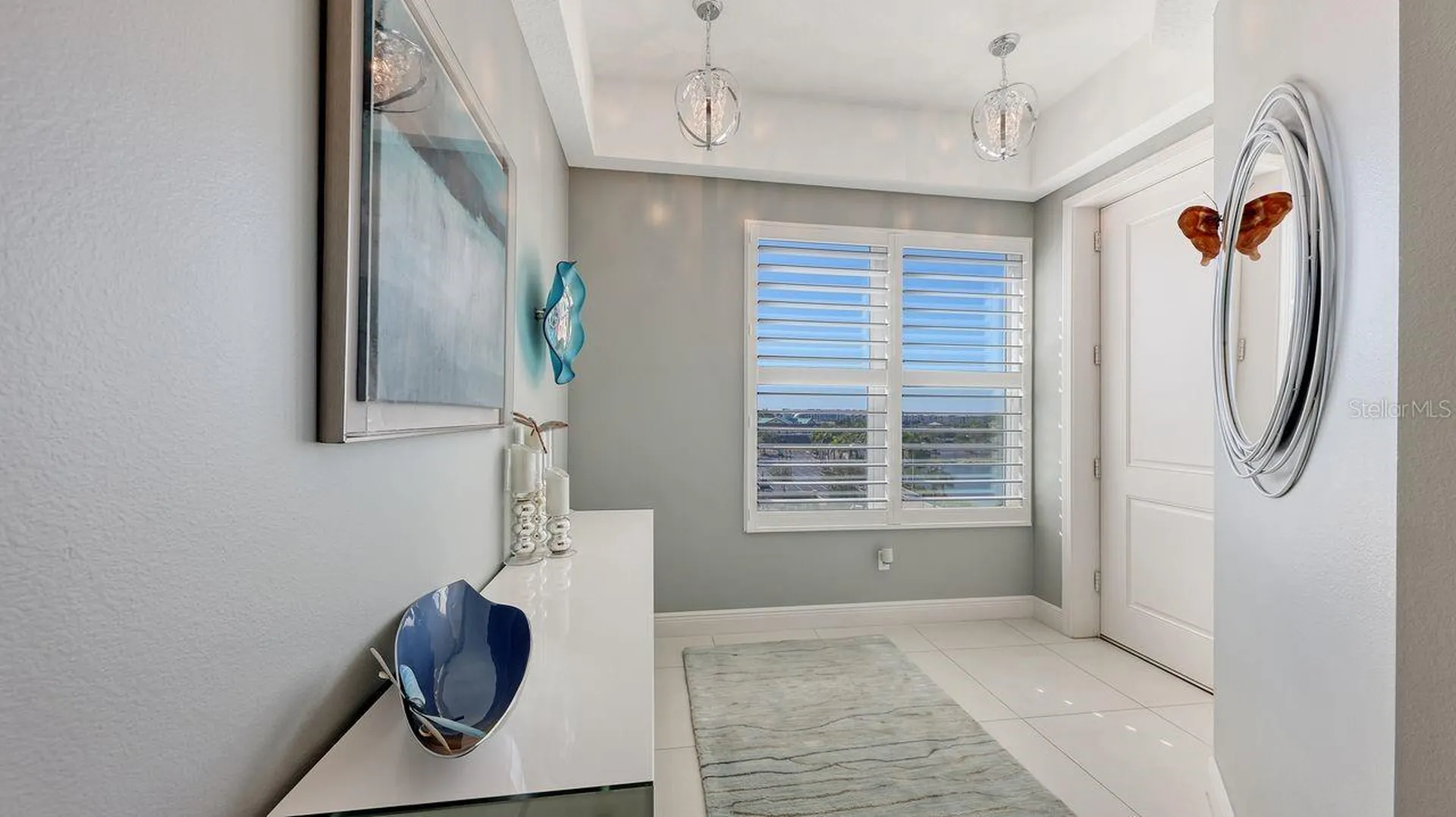 10530 Boardwalk Loop Lakewood Ranch FL 34202