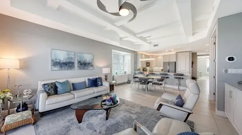 10530 Boardwalk Loop Lakewood Ranch FL 34202