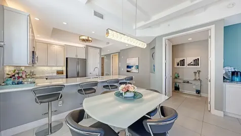 10530 Boardwalk Loop Lakewood Ranch FL 34202