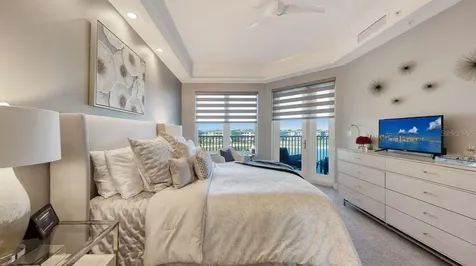 10530 Boardwalk Loop Lakewood Ranch FL 34202