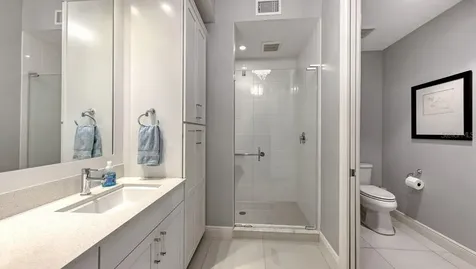 10530 Boardwalk Loop Lakewood Ranch FL 34202