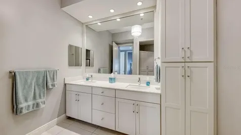 10530 Boardwalk Loop Lakewood Ranch FL 34202