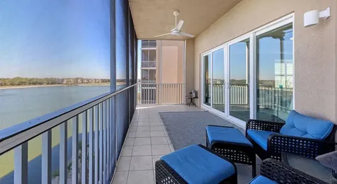 10530 Boardwalk Loop Lakewood Ranch FL 34202