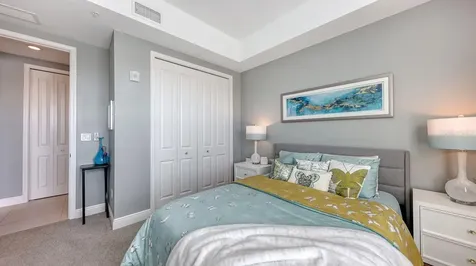 10530 Boardwalk Loop Lakewood Ranch FL 34202