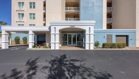 10530 Boardwalk Loop Lakewood Ranch FL 34202