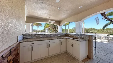10530 Boardwalk Loop Lakewood Ranch FL 34202