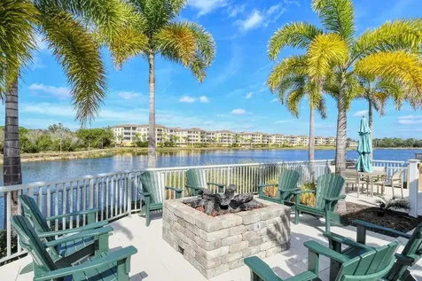 10530 Boardwalk Loop Lakewood Ranch FL 34202