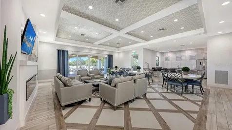10530 Boardwalk Loop Lakewood Ranch FL 34202