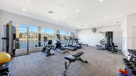 10530 Boardwalk Loop Lakewood Ranch FL 34202