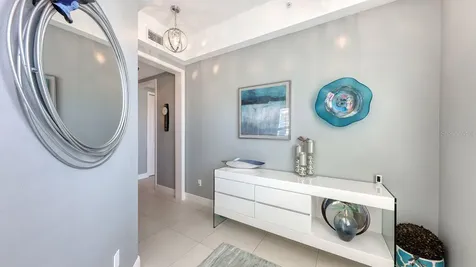 10530 Boardwalk Loop Lakewood Ranch FL 34202