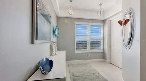 10530 Boardwalk Loop Lakewood Ranch FL 34202