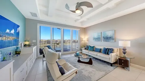 10530 Boardwalk Loop Lakewood Ranch FL 34202