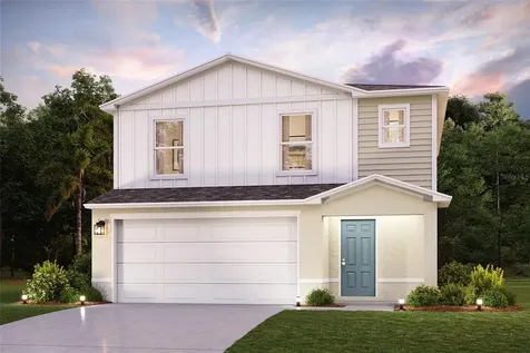 2076 Golden Beak Drive Eagle Lake FL 33839