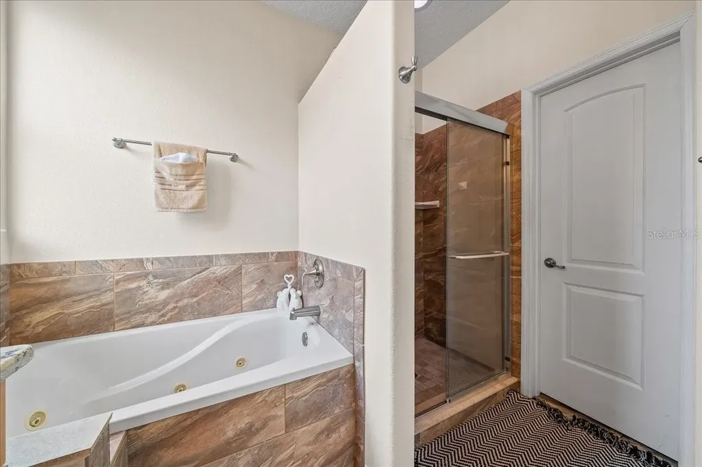 1611 Bridgeport Circle Rockledge FL 32955