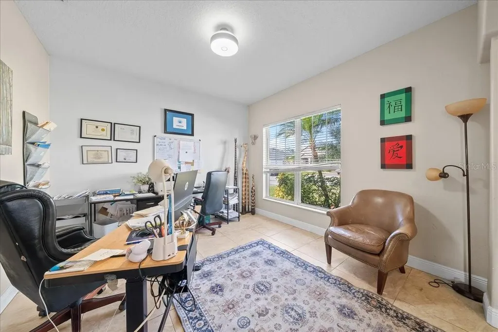 1611 Bridgeport Circle Rockledge FL 32955