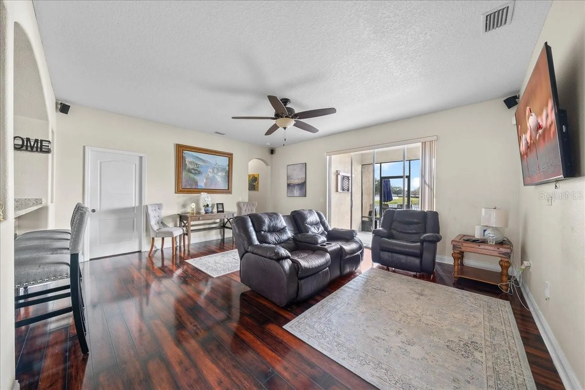 1611 Bridgeport Circle Rockledge FL 32955