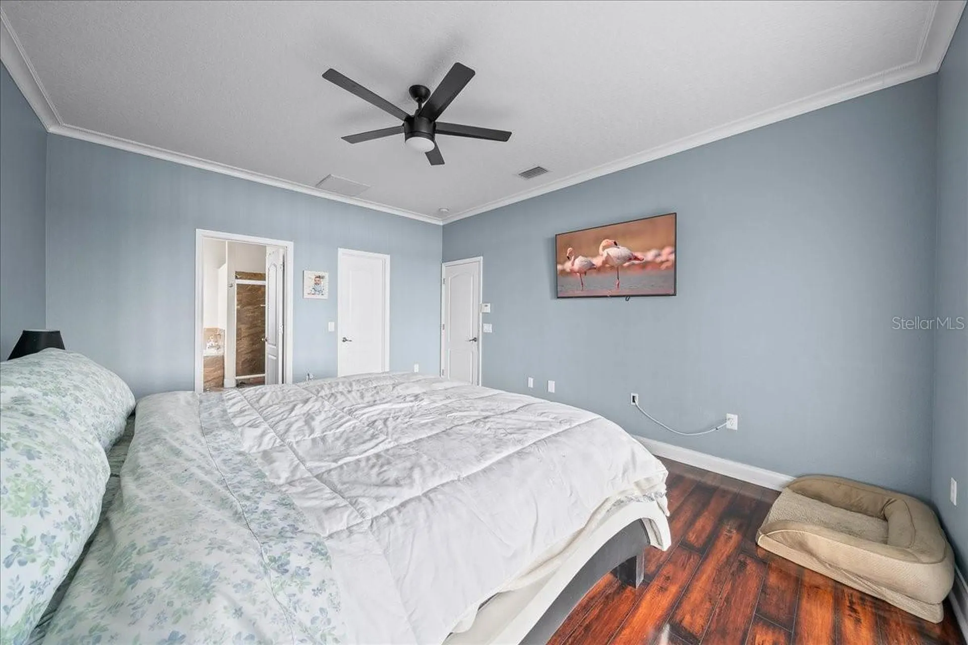 1611 Bridgeport Circle Rockledge FL 32955