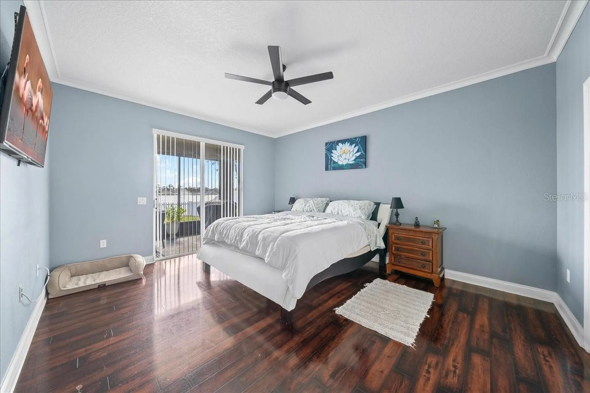 1611 Bridgeport Circle Rockledge FL 32955