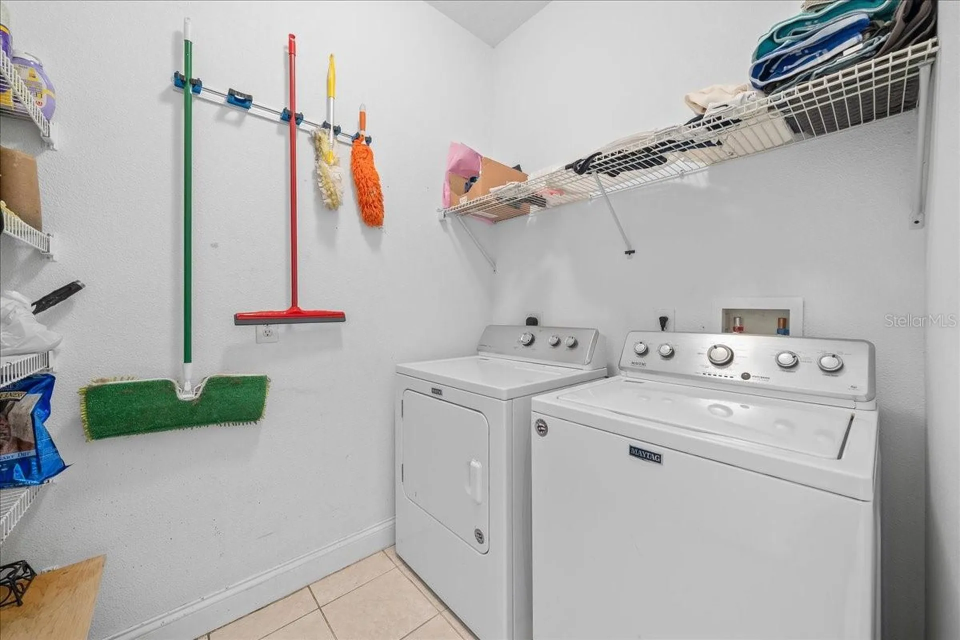 1611 Bridgeport Circle Rockledge FL 32955