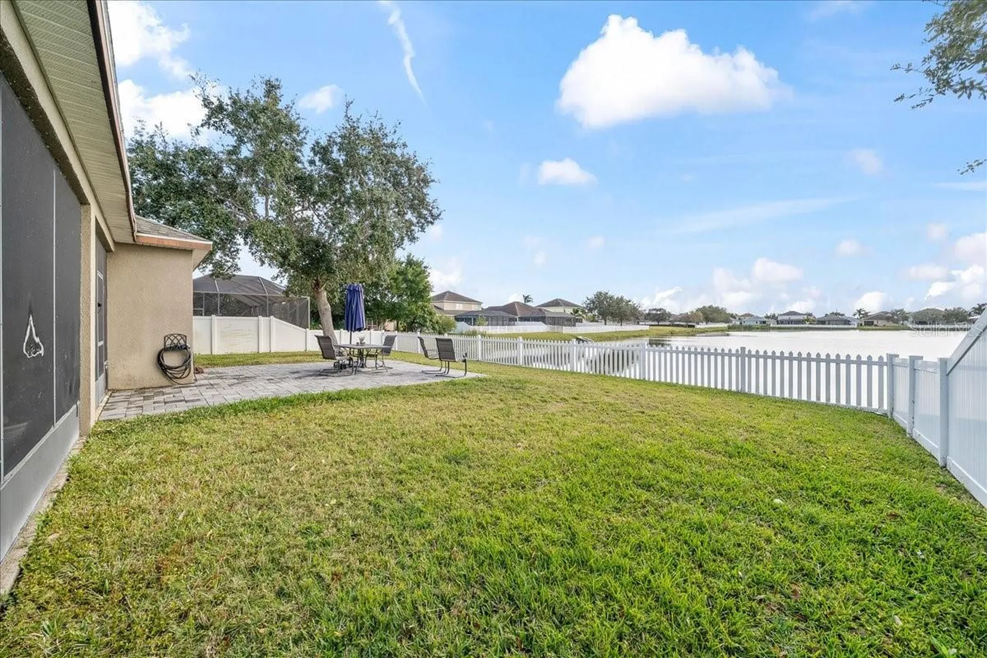 1611 Bridgeport Circle Rockledge FL 32955
