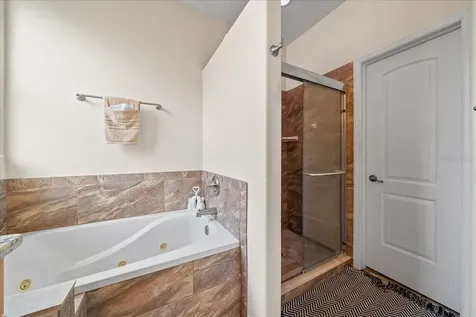 1611 Bridgeport Circle Rockledge FL 32955